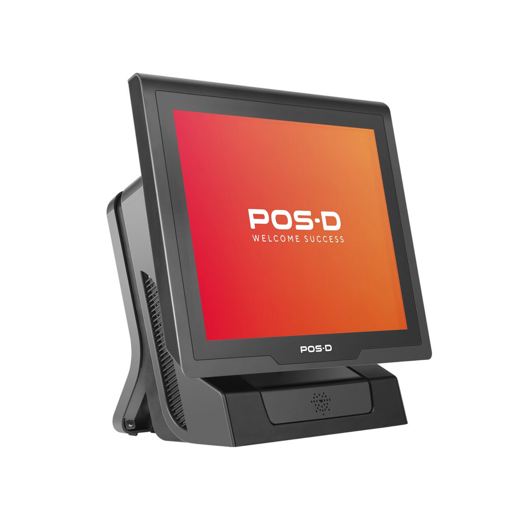 Photo Pos Pro 4.03.34 Premium download the new for android